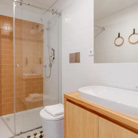 Topazio By Stories *