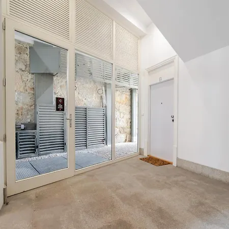 Topazio By Stories Apartamento