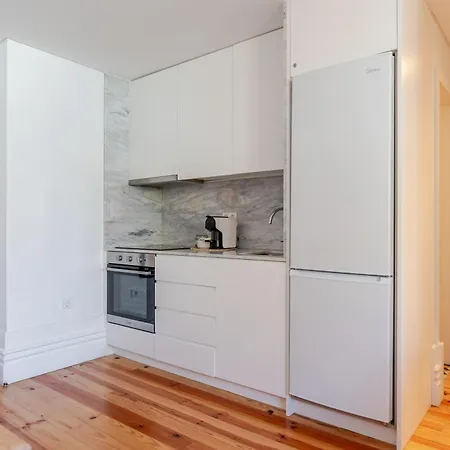 Topazio By Stories Appartement