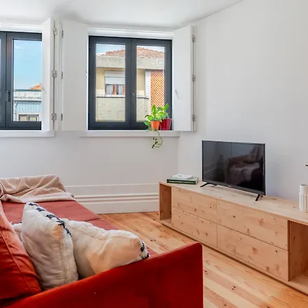 Appartement Topazio By Stories