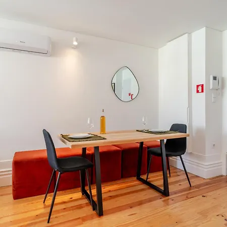 Topazio By Stories Apartment *