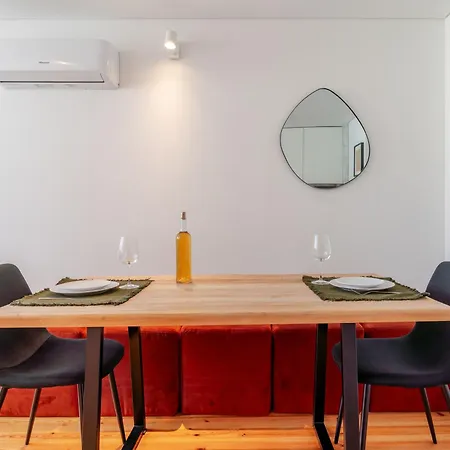 Topazio By Stories Appartement *