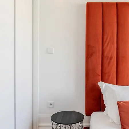 Topazio By Stories *