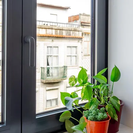 Topazio By Stories Apartment