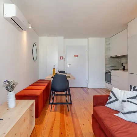 Topazio By Stories Apartment *