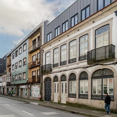 Daire Topazio By Stories *