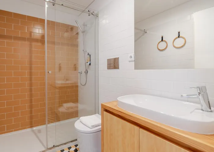 Topazio By Stories *