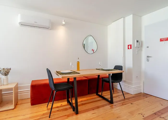 Topazio By Stories Appartement *