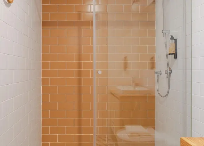 Appartement Topazio By Stories *