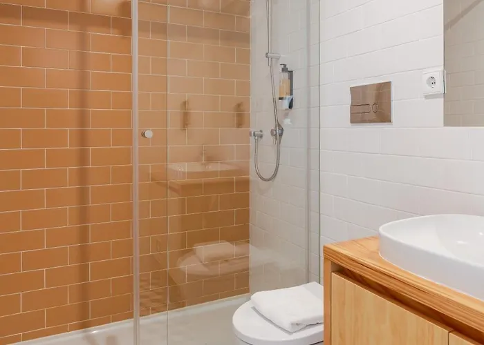 Topazio By Stories *