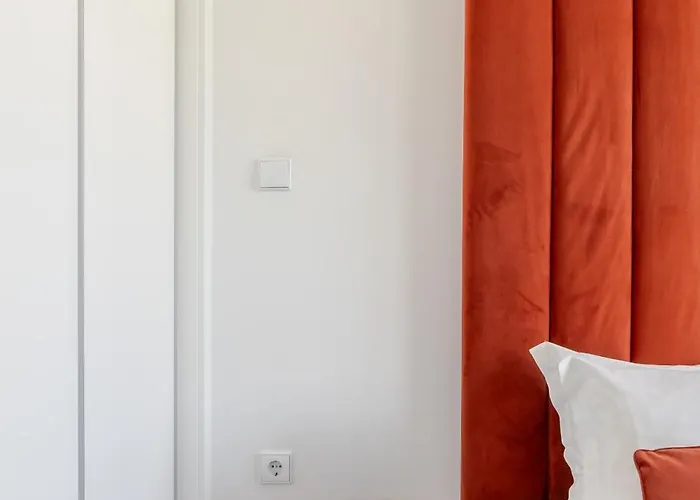 Topazio By Stories *