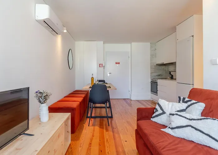 Topazio By Stories Appartement *