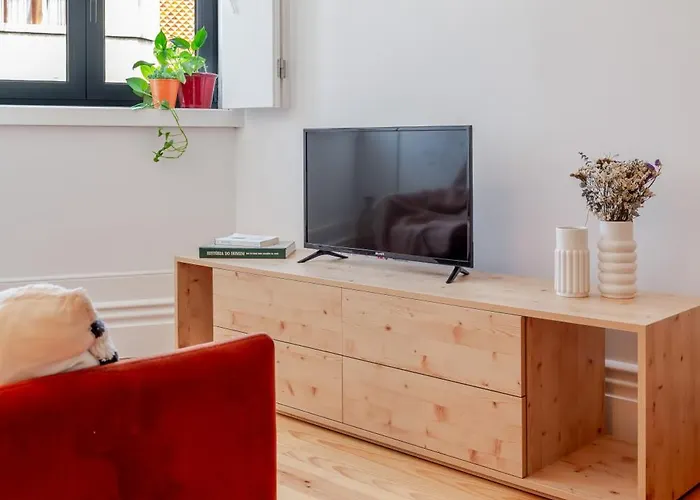 Topazio By Stories *