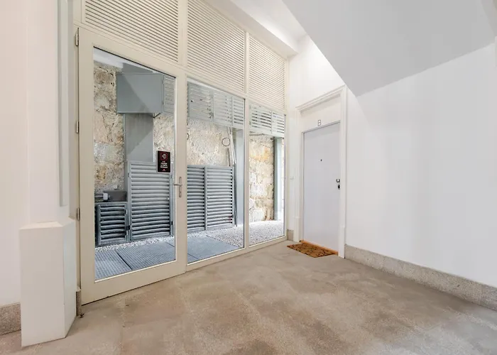 Topazio By Stories Apartment