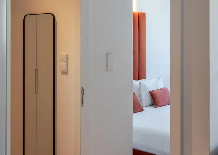 Topazio By Stories * Porto