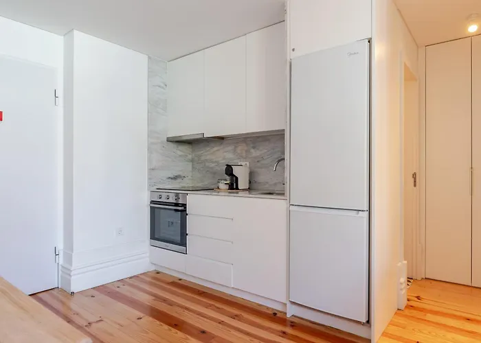 Topazio By Stories Apartment