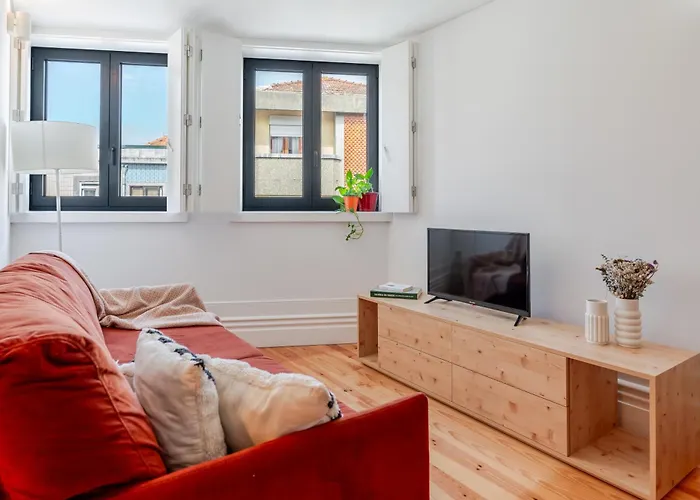 Apartment Topazio By Stories