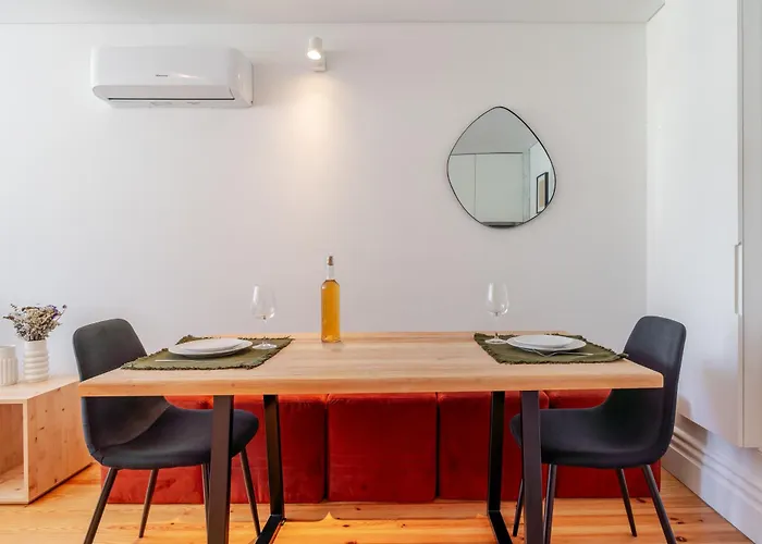 Topazio By Stories Apartment *