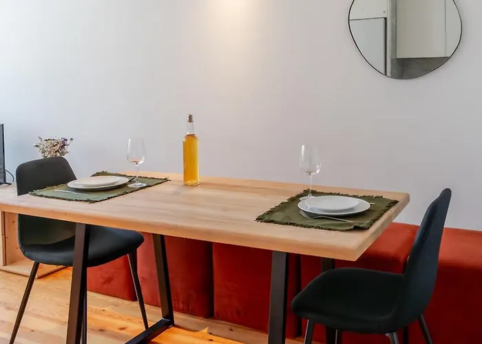 Topazio By Stories Apartment *