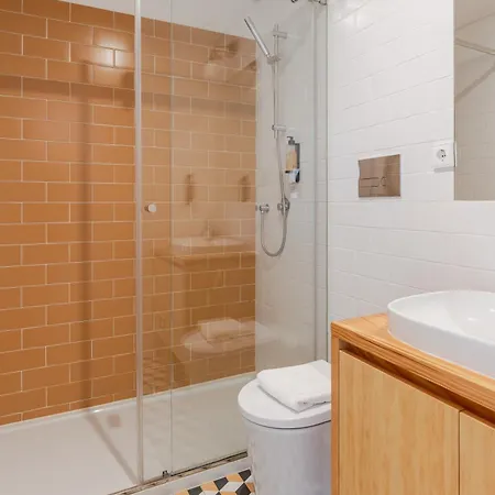 Topazio By Stories *