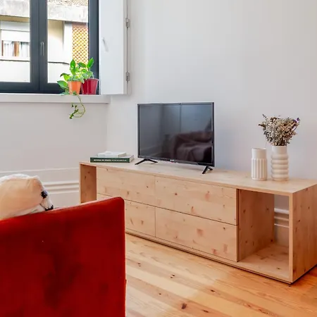 Topazio By Stories *